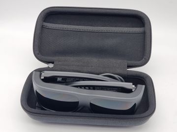 Б/в Окуляри віртуальної реальності Lenovo legion glasses gy21m72722 / ar-6561y 01-200920973