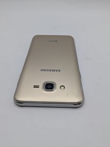 Б/в Мобільний телефон Samsung j700h galaxy j7 16gb 01-200920343
