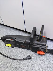 Б/у Пила цепная Dnipro-M dse-24ds 01-200920398