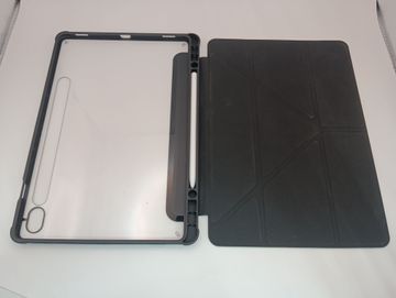 Б/в Планшет Samsung galaxy tab s10 fe 8/128gb 01-200890261