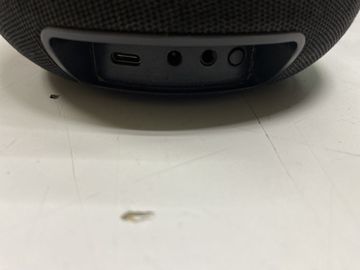 Б/в Акустика Tronsmart element t6 max 01-200922716