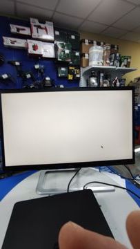 Б/у Монитор Aoc i2381fh 01-200887208