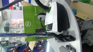 Б/в Пилосос Blaufisch bvb-810 01-200920932