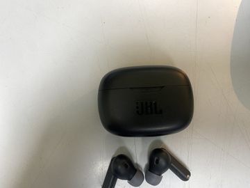 Б/в Навушники Jbl vibe beam 2 01-200922399