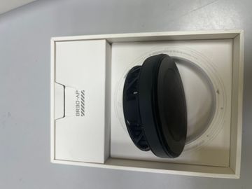 Б/в Охолоджувач для телефону Black Shark magnetic cooler bhr5309cn 01-200918576