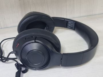 Б/в Навушники Lorgar noah 101 lrg-ghs101 01-200923399