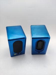 Б/у Акустика Divoom iris-05 01-200923201