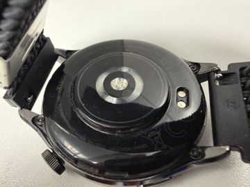 Б/в Смарт-годинник Xiaomi watch s4 01-200923349