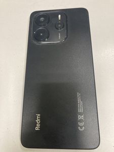 Б/в Мобільний телефон Xiaomi redmi note 14 8/256gb 01-200923729