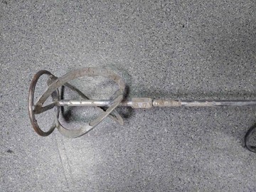 Б/в Дриль-міксер Dnipro-M bm-142s 01-200923441