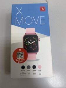 Б/в Смарт годинник Xplora xmove 01-200924784