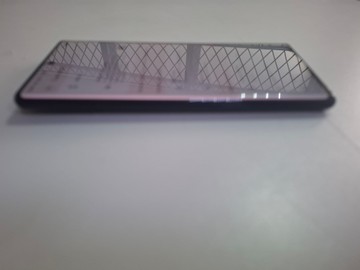 Б/в Мобільний телефон Google pixel 6 pro 12/128gb 01-200925611