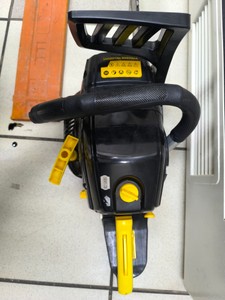 Б/у Пила цепная Кентавр бп-4521тн 01-200926463