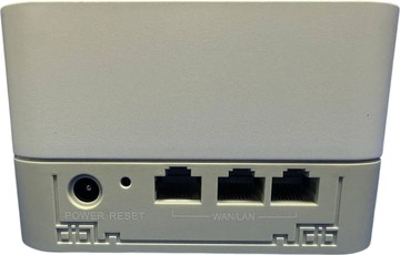 Б/у Беспроводный маршрутизатор Raisecom dr5254 01-200763112