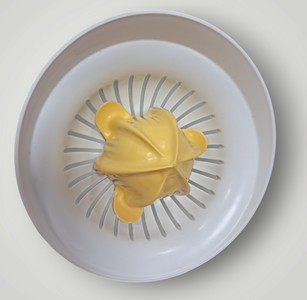 Б/у Соковыжималка Bosch mcp3000 01-200594325