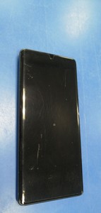 Б/в Мобільний телефон Xiaomi redmi note 14 pro 8/256gb 01-200927407