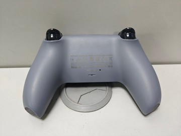 Б/в Геймпад Sony dualsense 01-200927490