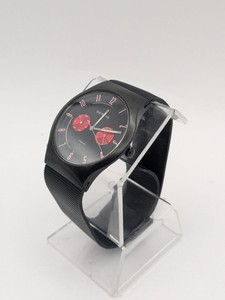 Б/в Годинник Bering 11939-229 01-200925354