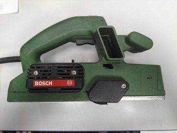Б/в Електрорубанок Bosch pho 2000 01-200928203