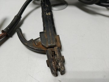 Б/в Зварювальний апарат Кентавр св-210тп 01-200927882