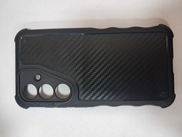 Б/в Мобільний телефон Samsung galaxy s24 8/256gb 01-200828841