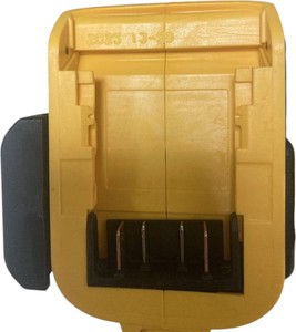 Б/в Шурупокрут Dewalt dcf887d2 01-200903760