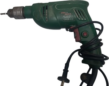 Б/в Дриль ударний Dwt sbm-600 vs 01-200874390