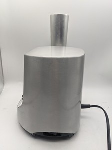 Б/у Мясорубка Kenwood mg510 01-200928469