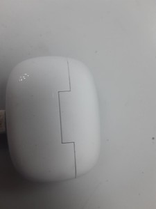 Б/у Наушники Jbl wave beam 2 01-200929432