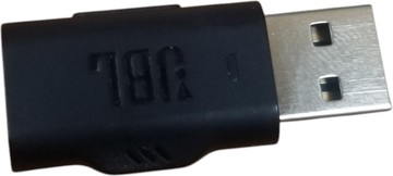Б/в Навушники Jbl quantum 610 01-200880684