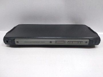 Б/в Мобільний телефон Blackview bv9300 pro 12/256gb 01-200928202