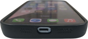 Б/в Мобільний телефон Apple iphone 13 pro max 256gb 01-200846403