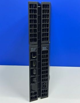 Б/в Ігрова приставка Sony playstation 4 500gb 01-200927840