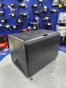 Б/в Зарядна станція Bluetti eb3a 600w 01-200929724