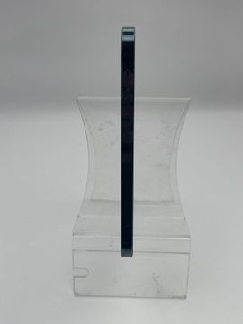 Б/в Мобільний телефон Apple iphone 12 pro 128gb 01-200887979