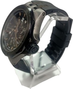 Б/в Годинник Edox delfin mecano 60th anniversary limited edition 01-200820170