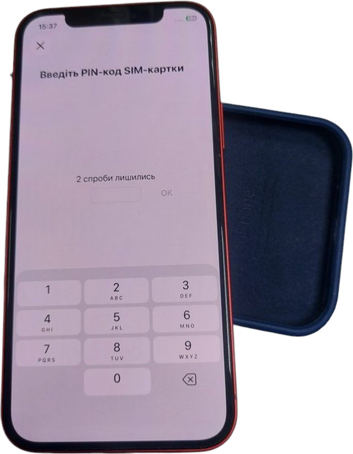iphone 12 128gb