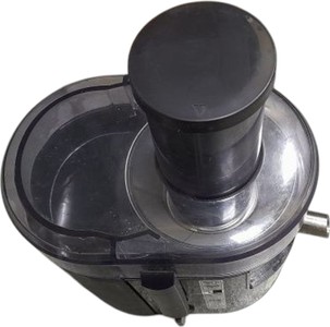 Б/у Соковыжималка Panasonic mj-sj01 01-200864788