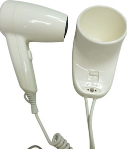 Б/у Фен Alda compact 1200 01-200807799
