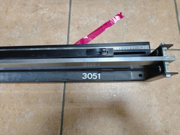 Б/в Плиткоріз Shijing 3051 01-200930513