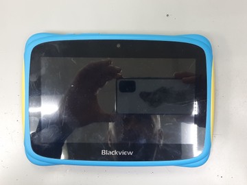 Blackview tab 3 kids 2/32gb wi-fi
