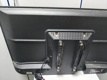 Б/в Телевізор Hisense 32a5710fa 01-200930419