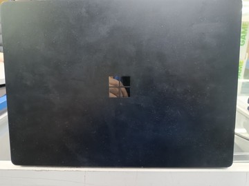 Б/в Ноутбук Microsoft 14/core i7 8650u ddr3/16gb ddr3/ssd 512 gb/*інтегрована 01-200930372