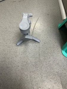 Б/в Стабілізатор Tokqi m01 01-200927479