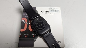 Б/в Годинник Годинник годинник 18-000095410