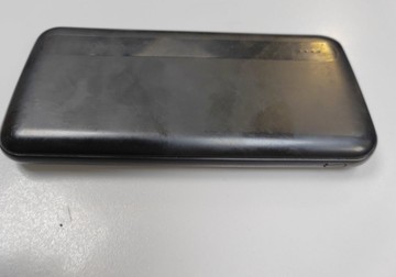 Б/в Повербанк S-Link ip-g11n 10000mah 10w 01-200930933