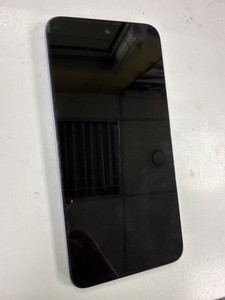 Б/в Мобільний телефон Xiaomi redmi 15 4g 6/128gb 01-200931026