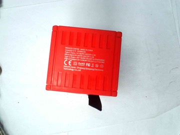 Б/у Повербанк Andowl q-cd6500 power bank 68000mah qc3.0/pd30w 01-200931238