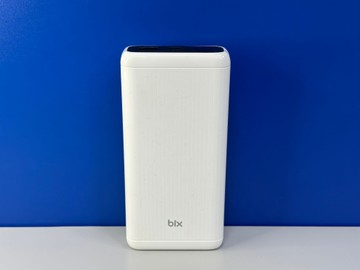 Б/у Повербанк Bix bxpb204 pd20w 20000mah 01-200931295