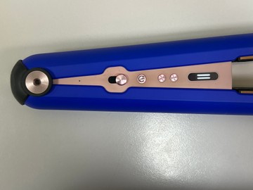 Б/в Плойка Dyson hs07 01-200930320